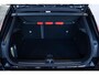 Volvo EX30 Single Motor Extended Range Plus | | 5 jaar garantie! | Premium Audio by Harman Kardon | Keyless Entry | Achteruitrijcamera | Parkeersensoren V+A | Getint Glas Achter | Pilot Assist | Adaptieve Cruise Control | Draadloze Telefoonlader | Navigatiesysteem | Rijstrooksensor Met Correctie | Apple Carplay/Android Auto |