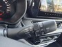 Suzuki Swift 1.2 COMFORT SMART HYBRID TE BESTELLEN | Met 6 JAAR GARANTIE! | Inclusief € 2.300,- Voorraad Voordeel