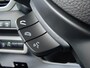 Suzuki Swift 1.2 COMFORT SMART HYBRID TE BESTELLEN | Met 6 JAAR GARANTIE! | Inclusief € 2.300,- Voorraad Voordeel