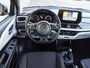 Suzuki Swift 1.2 COMFORT SMART HYBRID TE BESTELLEN | Met 6 JAAR GARANTIE! | Inclusief € 2.300,- Voorraad Voordeel
