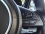Suzuki Swift 1.2 COMFORT SMART HYBRID TE BESTELLEN | Met 6 JAAR GARANTIE! | Inclusief € 2.300,- Voorraad Voordeel