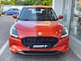 Suzuki Swift 1.2 COMFORT SMART HYBRID TE BESTELLEN | Met 6 JAAR GARANTIE! | Inclusief € 2.300,- Voorraad Voordeel