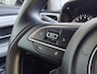 Suzuki Swift 1.2 COMFORT SMART HYBRID TE BESTELLEN | Met 6 JAAR GARANTIE! | Inclusief € 2.300,- Voorraad Voordeel