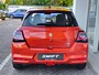 Suzuki Swift 1.2 COMFORT SMART HYBRID TE BESTELLEN | Met 6 JAAR GARANTIE! | Inclusief € 2.300,- Voorraad Voordeel