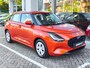 Suzuki Swift 1.2 COMFORT SMART HYBRID TE BESTELLEN | Met 6 JAAR GARANTIE! | Inclusief € 2.300,- Voorraad Voordeel