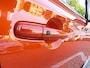 Suzuki Swift 1.2 COMFORT SMART HYBRID TE BESTELLEN | Met 6 JAAR GARANTIE! | Inclusief € 2.300,- Voorraad Voordeel