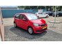 Skoda Citigo 1.0 Greentech Style 5 drs , airco , centraal