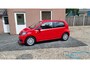 Skoda Citigo 1.0 Greentech Style 5 drs , airco , centraal
