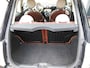 Fiat 500 0.9 TwinAir Lounge 6 maanden Bovag garantie leer pano dak