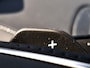 Skoda Enyaq 85 Sportline 285PK / 21 inch Supernova