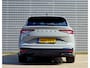 Skoda Enyaq 85 Sportline 285PK / 21 inch Supernova