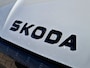 Skoda Enyaq 85 Sportline 285PK / 21 inch Supernova