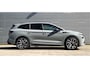Skoda Enyaq 85 Sportline 285PK / 21 inch Supernova