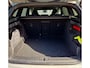 Skoda Enyaq 85 Sportline 285PK / 21 inch Supernova