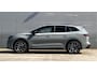 Skoda Enyaq 85 Sportline 285PK / 21 inch Supernova