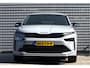 Skoda Enyaq 85 Sportline 285PK / 21 inch Supernova