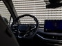 Skoda Enyaq 85 Sportline 285PK / 21 inch Supernova