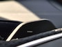 Skoda Enyaq 85 Sportline 285PK / 21 inch Supernova