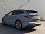 Skoda Enyaq 85 Sportline 285PK / 21 inch Supernova