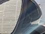 Skoda Enyaq 85 Sportline 285PK / 21 inch Supernova