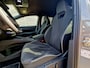 Skoda Enyaq 85 Sportline 285PK / 21 inch Supernova