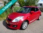 Suzuki Swift 1.2i 94pk 5-deurs 1e eig. Clima Cruise Keyless Trekhaak Zuinig