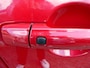 Suzuki Swift 1.2i 94pk 5-deurs 1e eig. Clima Cruise Keyless Trekhaak Zuinig
