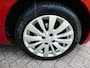 Suzuki Swift 1.2i 94pk 5-deurs 1e eig. Clima Cruise Keyless Trekhaak Zuinig