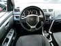 Suzuki Swift 1.2i 94pk 5-deurs 1e eig. Clima Cruise Keyless Trekhaak Zuinig