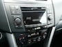 Suzuki Swift 1.2i 94pk 5-deurs 1e eig. Clima Cruise Keyless Trekhaak Zuinig