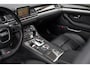 Audi S8 5.2 V10 | Keramische remmen | Massage | SoftClose | s/k Dak | Camera