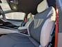 Skoda Elroq 85 Business Edition (Upgrade Plus-Trekhaak-Warmtepomp)