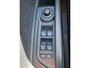Skoda Elroq 85 Business Edition (Upgrade Plus-Trekhaak-Warmtepomp)