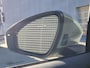 Skoda Elroq 85 Business Edition (Upgrade Plus-Trekhaak-Warmtepomp)
