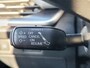 Skoda Elroq 85 Business Edition (Upgrade Plus-Trekhaak-Warmtepomp)
