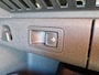 Skoda Elroq 85 Business Edition (Upgrade Plus-Trekhaak-Warmtepomp)