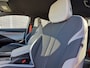 Skoda Elroq 85 Business Edition (Upgrade Plus-Trekhaak-Warmtepomp)