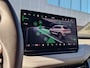 Skoda Elroq 85 Business Edition (Upgrade Plus-Trekhaak-Warmtepomp)