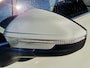 Skoda Elroq 85 Business Edition (Upgrade Plus-Trekhaak-Warmtepomp)