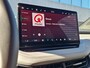Skoda Elroq 85 Business Edition (Upgrade Plus-Trekhaak-Warmtepomp)
