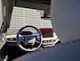 Skoda Elroq 85 Business Edition (Upgrade Plus-Trekhaak-Warmtepomp)