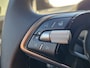 Skoda Elroq 85 Business Edition (Upgrade Plus-Trekhaak-Warmtepomp)