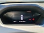 Skoda Elroq 85 Business Edition (Upgrade Plus-Trekhaak-Warmtepomp)