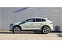 Skoda Elroq 85 Business Edition (Upgrade Plus-Trekhaak-Warmtepomp)