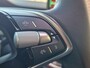 Skoda Elroq 85 Business Edition (Upgrade Plus-Trekhaak-Warmtepomp)