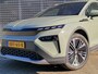 Skoda Elroq 85 Business Edition (Upgrade Plus-Trekhaak-Warmtepomp)