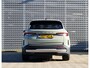 Skoda Elroq 85 Business Edition (Upgrade Plus-Trekhaak-Warmtepomp)