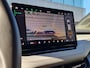 Skoda Elroq 85 Business Edition (Upgrade Plus-Trekhaak-Warmtepomp)