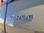 Skoda Elroq 85 Business Edition (Upgrade Plus-Trekhaak-Warmtepomp)