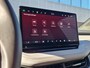 Skoda Elroq 85 Business Edition (Upgrade Plus-Trekhaak-Warmtepomp)
